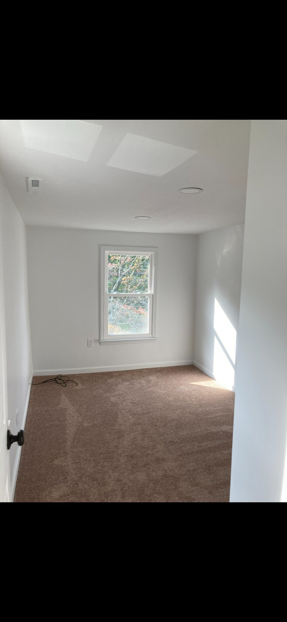 Second Bedroom - 31 Merritt Ave 2nd Floor