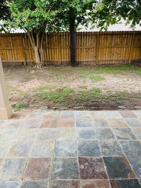 Building Photo - 7651 Oak Sage Dr