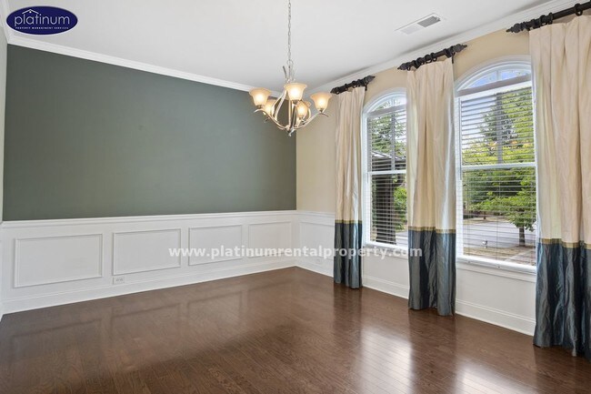 Building Photo - 3288 Twinrose Pl