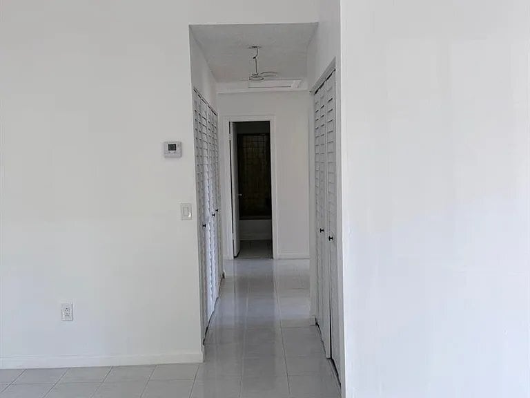 Building Photo - 12237 SW 210th St