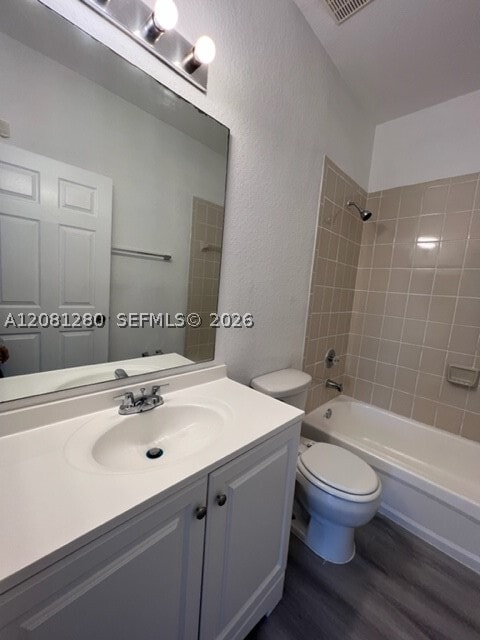 Building Photo - 3632 NW 30th St