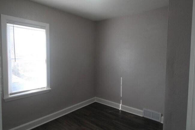 Building Photo - OPEN HOUSE: Saturday at Noon pm* COMING SO...