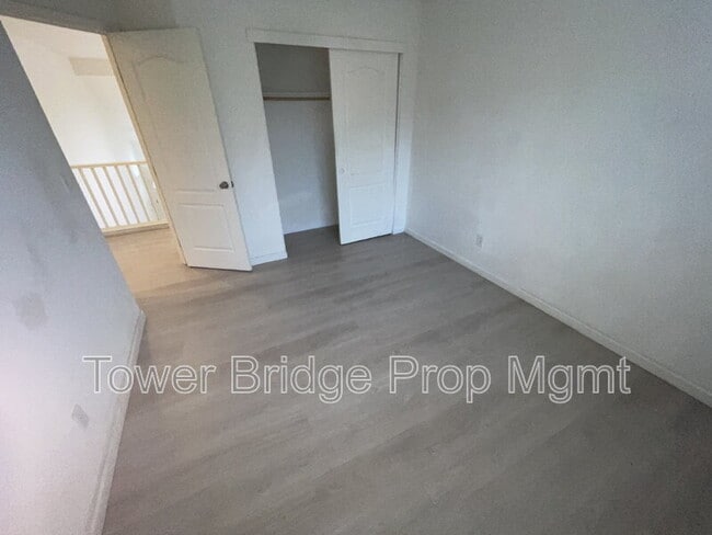 Building Photo - 8459 Terracotta Ct