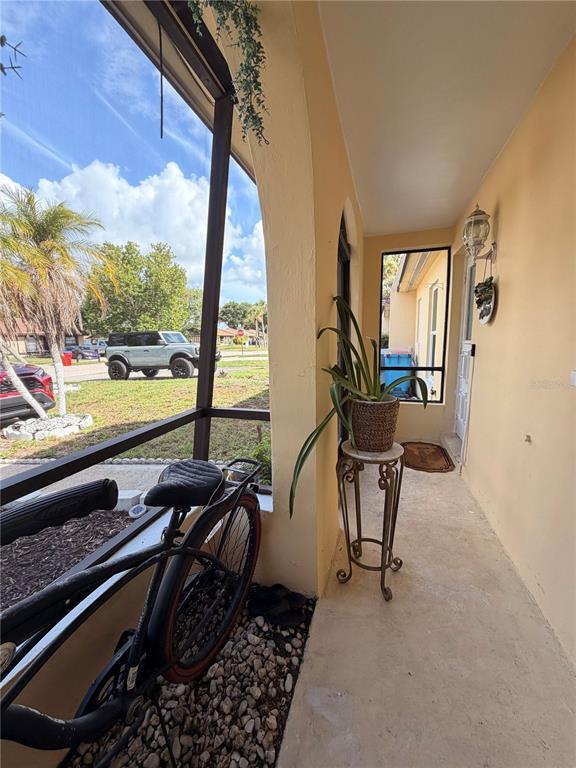 Building Photo - 9975 87th Street N