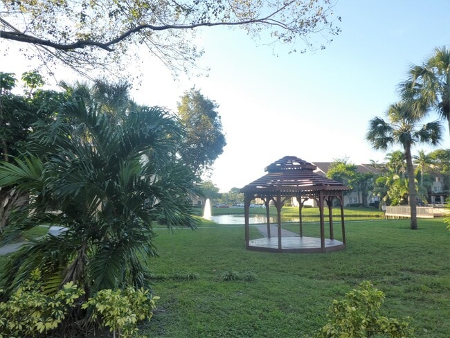 Building Photo - 9022 W Atlantic Blvd