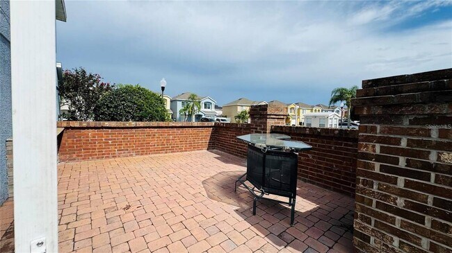 Building Photo - 1203 Sandestin Way