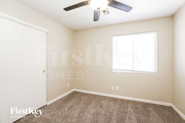 Building Photo - 2716 Brienza Way