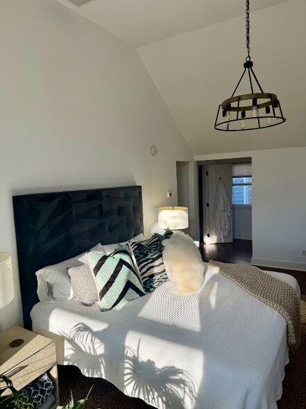 Building Photo - 29 Lexington Ave