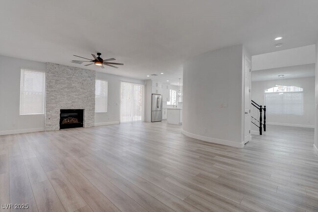 Building Photo - 72 Dollar Pointe Ave