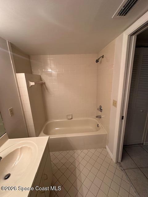 Building Photo - 3613 S Banana River Blvd