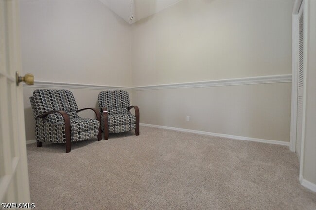 Building Photo - 214 Palmetto Dunes Cir