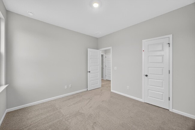 Building Photo - 174 Maritime Way