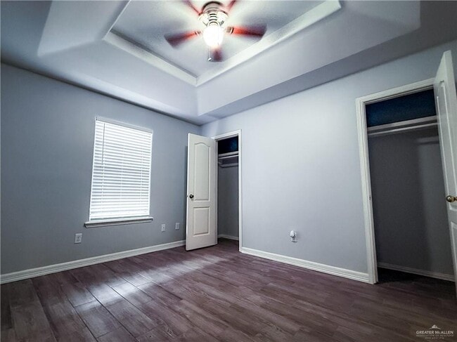 Building Photo - 12 Azalea St