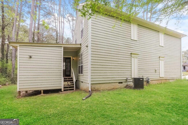 Building Photo - 442 Sherwood Oaks Rd