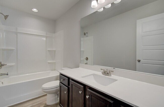 Building Photo - 3682 Dover Run Ln