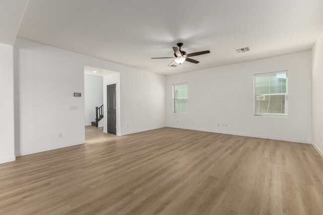 Building Photo - 2972 E Shannon St