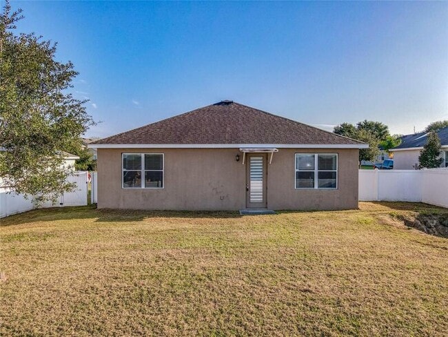 Building Photo - 210 Blackstone Creek Rd