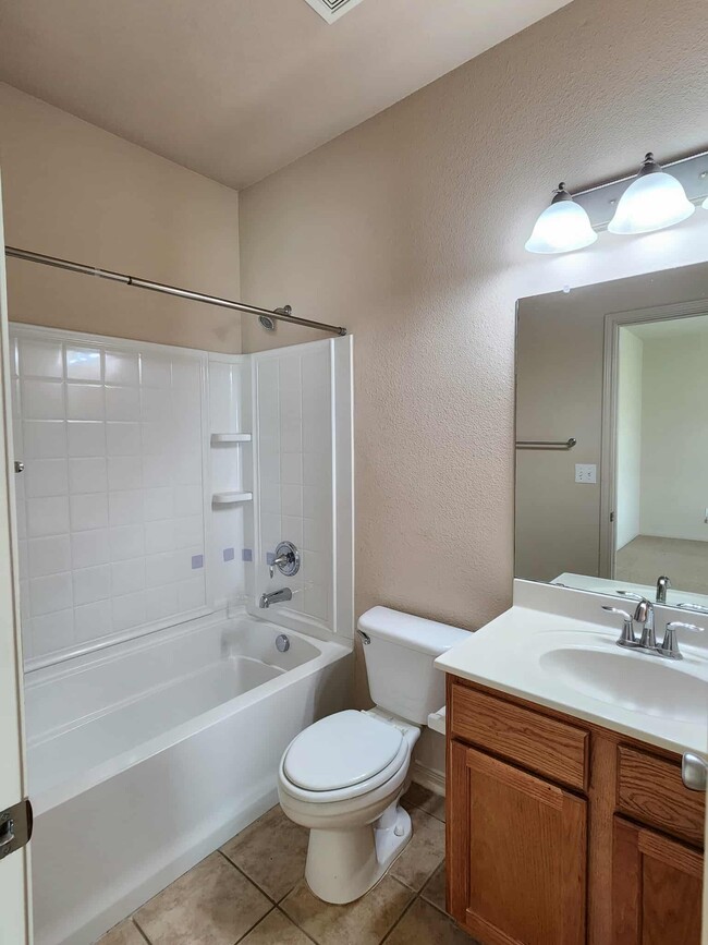 Building Photo - 3021 Las Brisas St