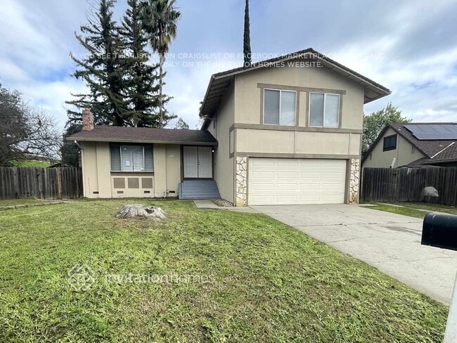 Building Photo - 3005 Tanya Ct