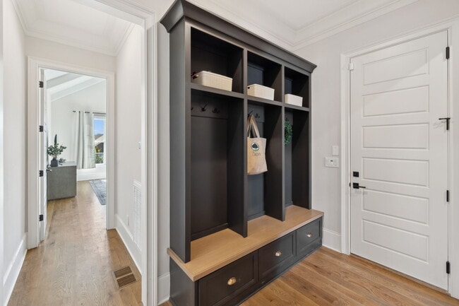 Building Photo - 8681 Belladonna Dr