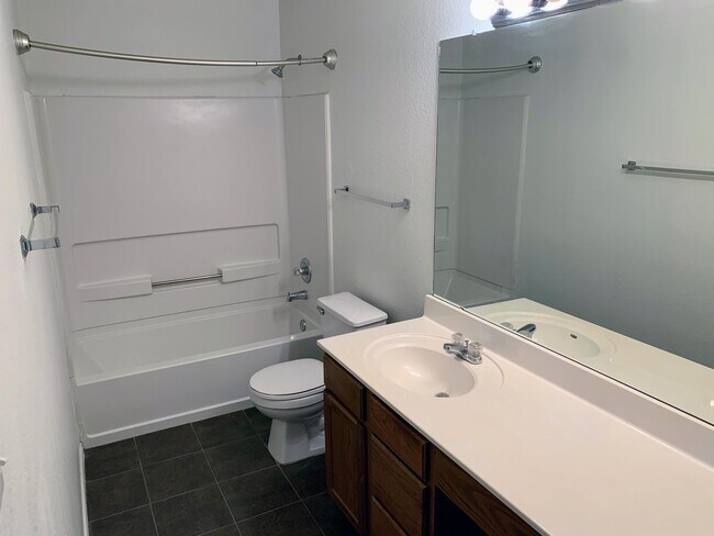 Building Photo - 2417 Riker Ridge Trail