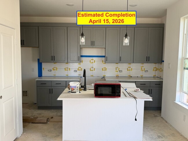 Building Photo - Yasmin Court Townhomes