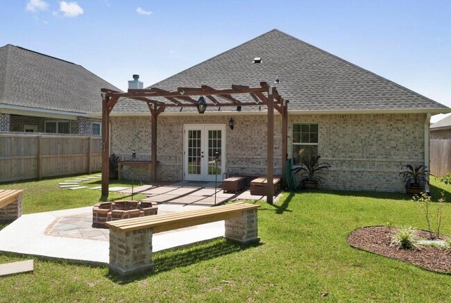 Building Photo - 14076 Anandale Cir