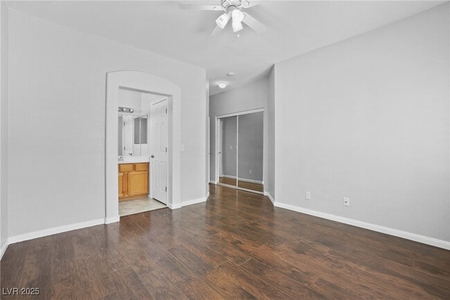 Building Photo - 8551 Stone Mill Way
