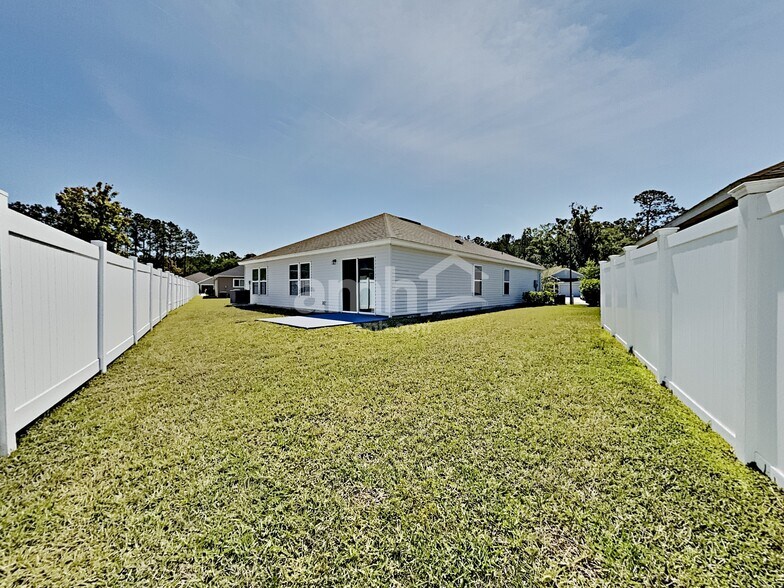 Building Photo - 3078 Angora Bay Dr