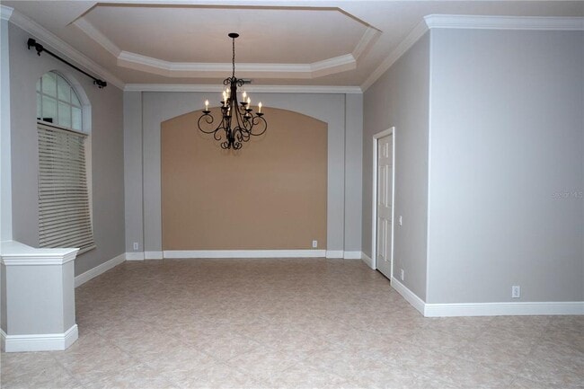 Building Photo - 15106 Kestrelrise Dr