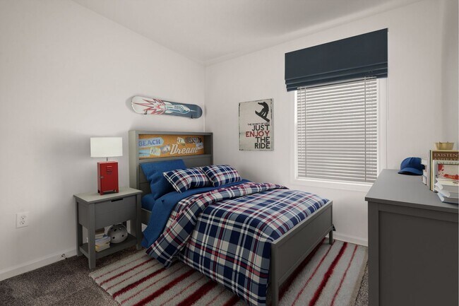 Building Photo - 300 Sruthi Dr