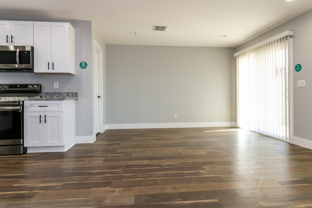 Building Photo - 3865 W Gaby Rd