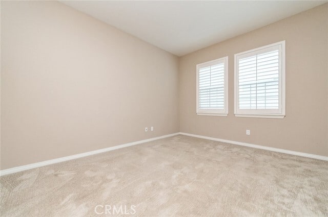 Building Photo - 6248 Desales St