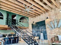 Building Photo - 20 Freedom Blvd 200 W