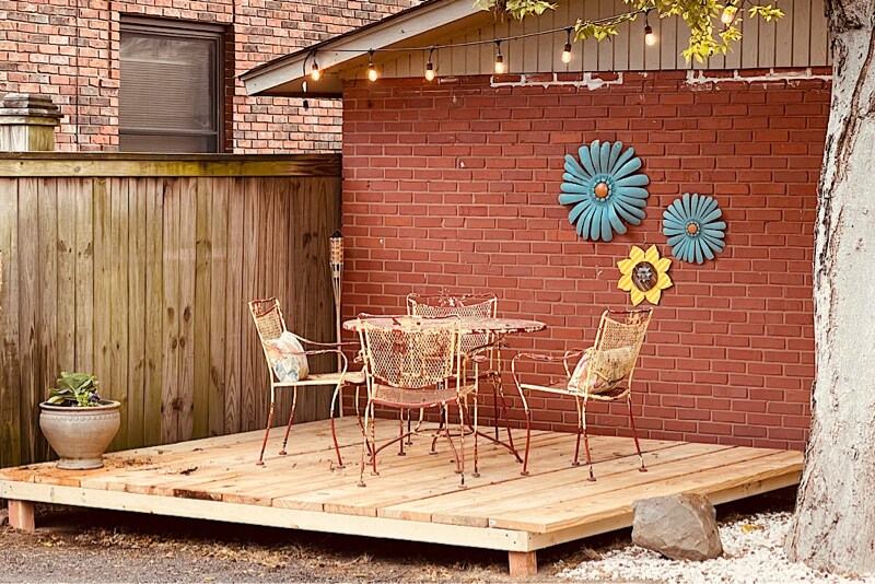 Building Photo - 621 W Daisy L Gatson Bates Dr