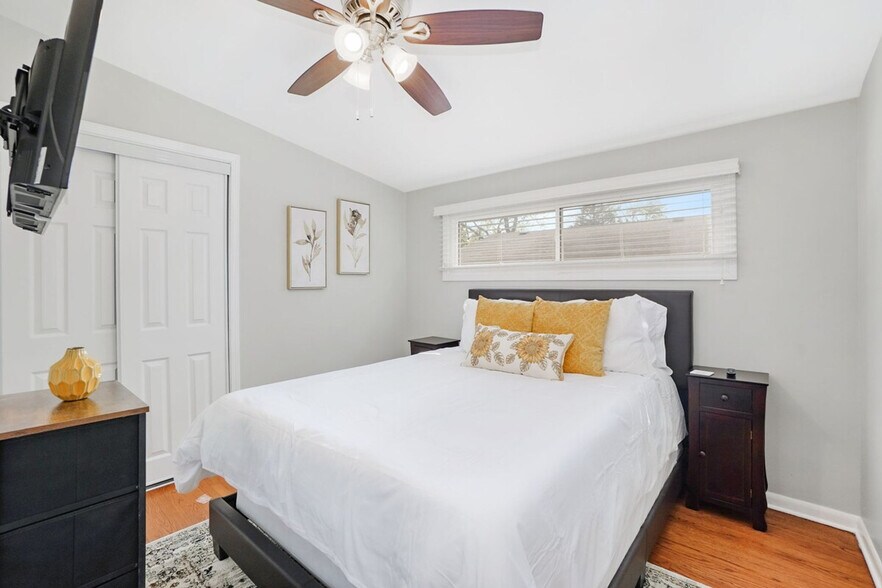 Building Photo - 234 Voltz Rd