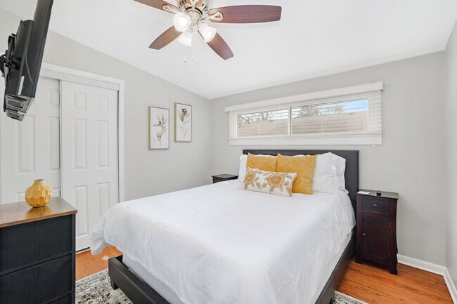 Building Photo - 234 Voltz Rd