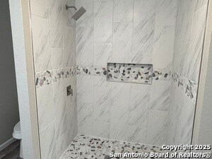 Building Photo - 6138 Wisteria Hill