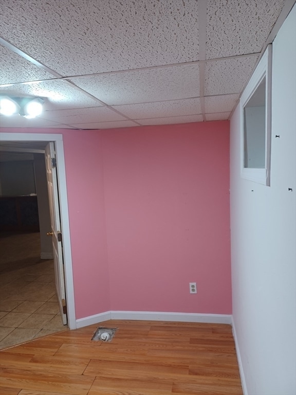 Building Photo - 896 Rockdale Ave