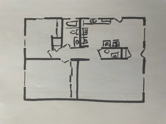Building Photo - 542 E 200 N
