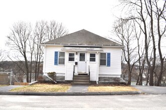 Building Photo - 26 Johnson St