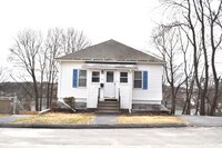 Building Photo - 26 Johnson St