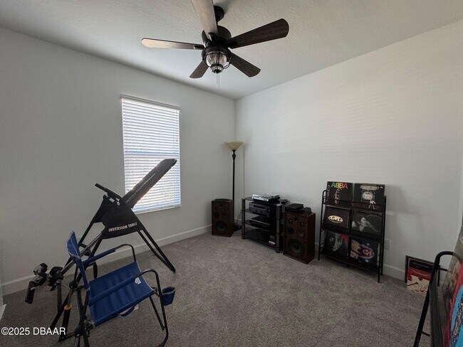 Building Photo - 772 Margaritaville Ave