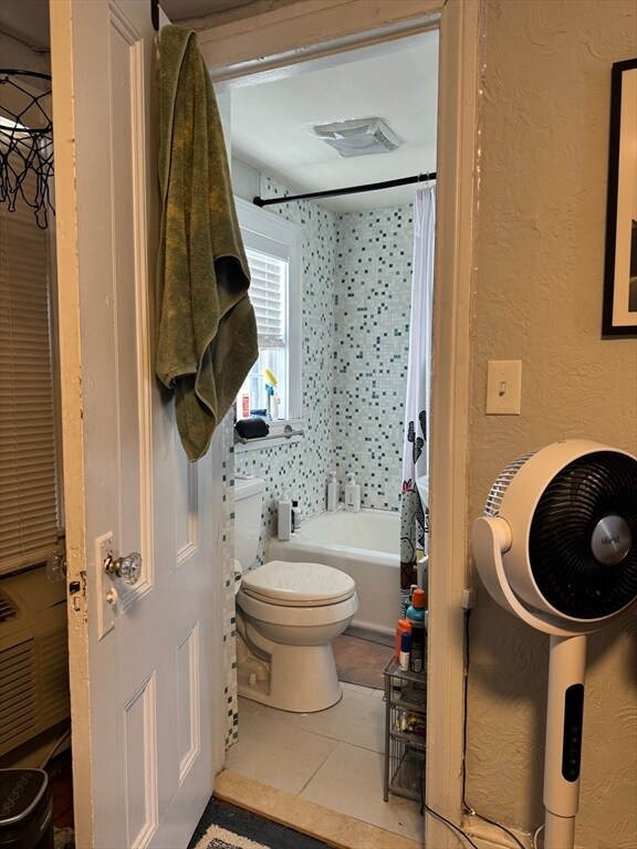 Building Photo - 44 Melrose St