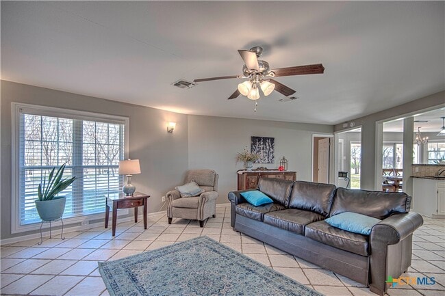 Building Photo - 1667 Primrose Trail