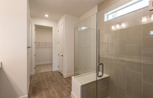 Building Photo - 6957 Honeybell Dr