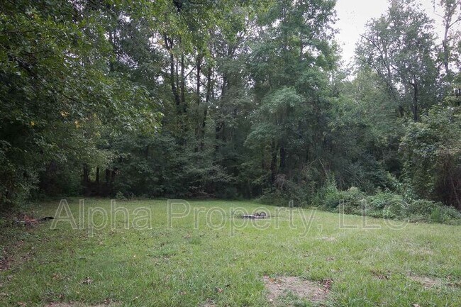 Building Photo - 107 Vesta Dr