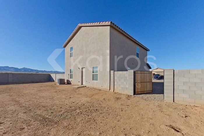 Building Photo - 3578 Koval Dr