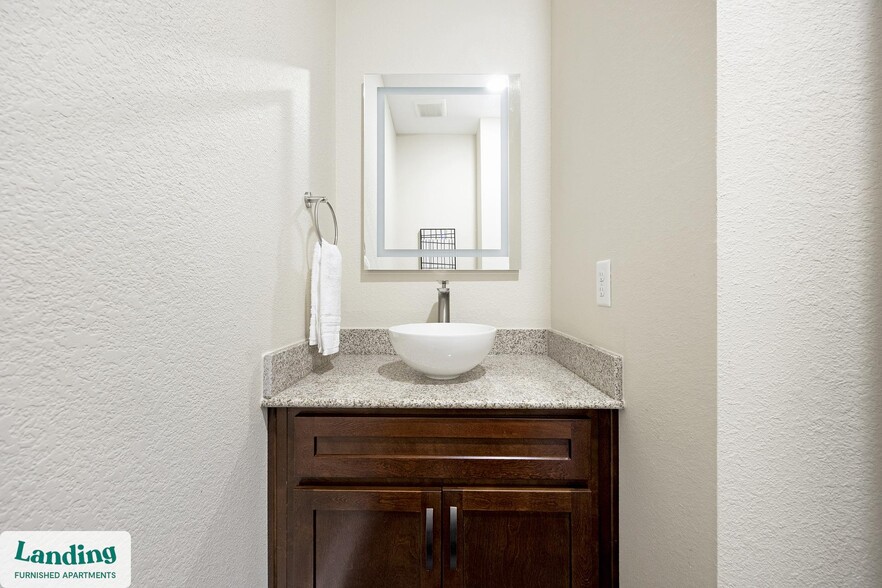 Building Photo - 5150 Ronald Reagan Blvd