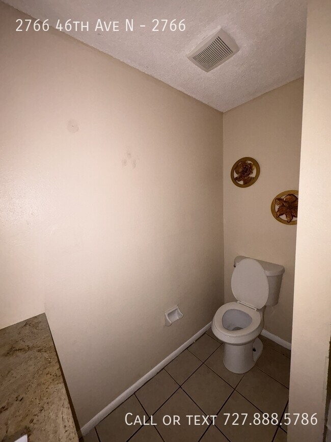 Building Photo - 2766 46th Ave N